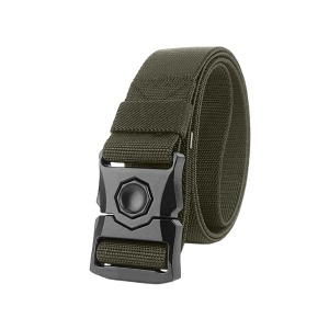 Cobra Taktiskt Bälte Nylon