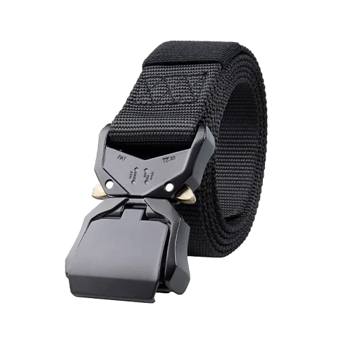 Viper Taktiskt Bälte Nylon