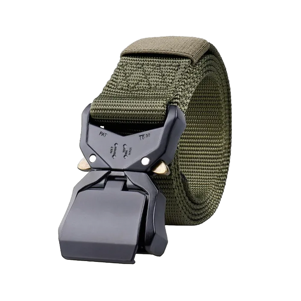 Viper Taktiskt Bälte Nylon