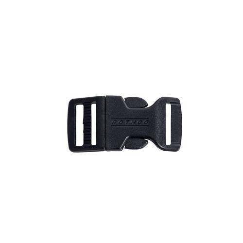 Rothco Paracordlås Snäpplås