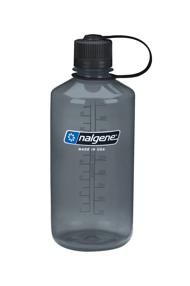 Nalgene Flaska 1L NM Sustain