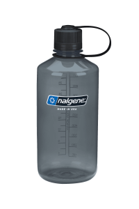 Nalgene Flaska 1L NM Sustain