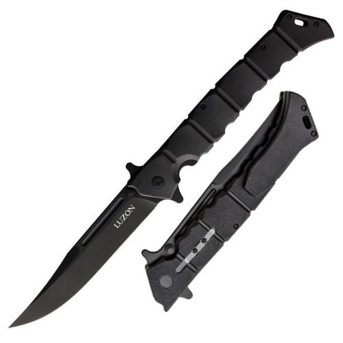 Cold Steel Large Luzon Fällkniv