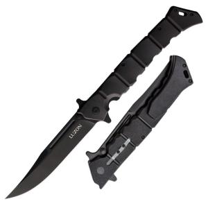 Cold Steel Large Luzon Fällkniv