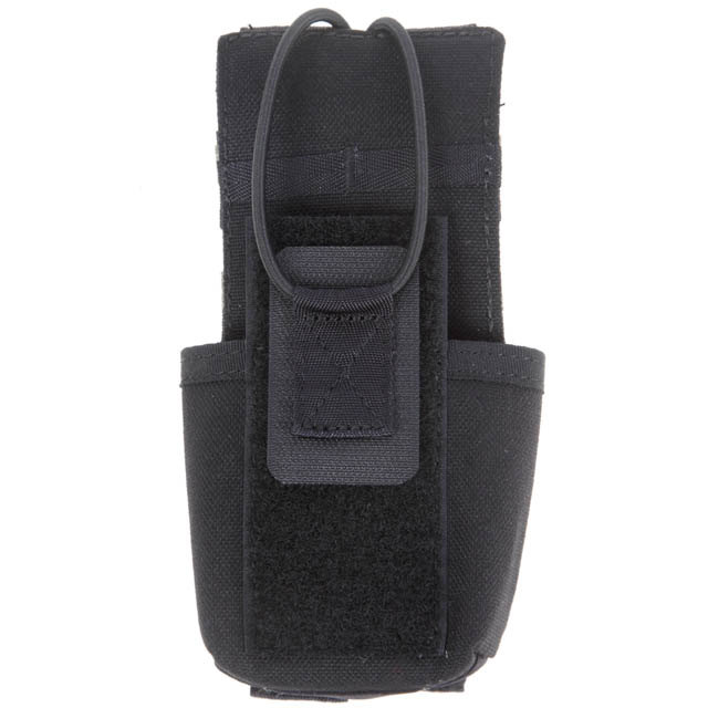 Snigel Radioficka Pouch -15