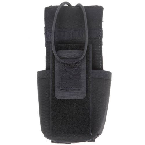 Snigel Radioficka Pouch -15