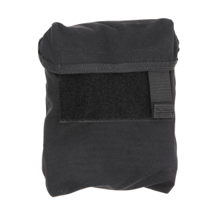 Snigel Förbandsficka Medic Pouch 17