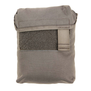 Snigel Förbandsficka Medic Pouch 17