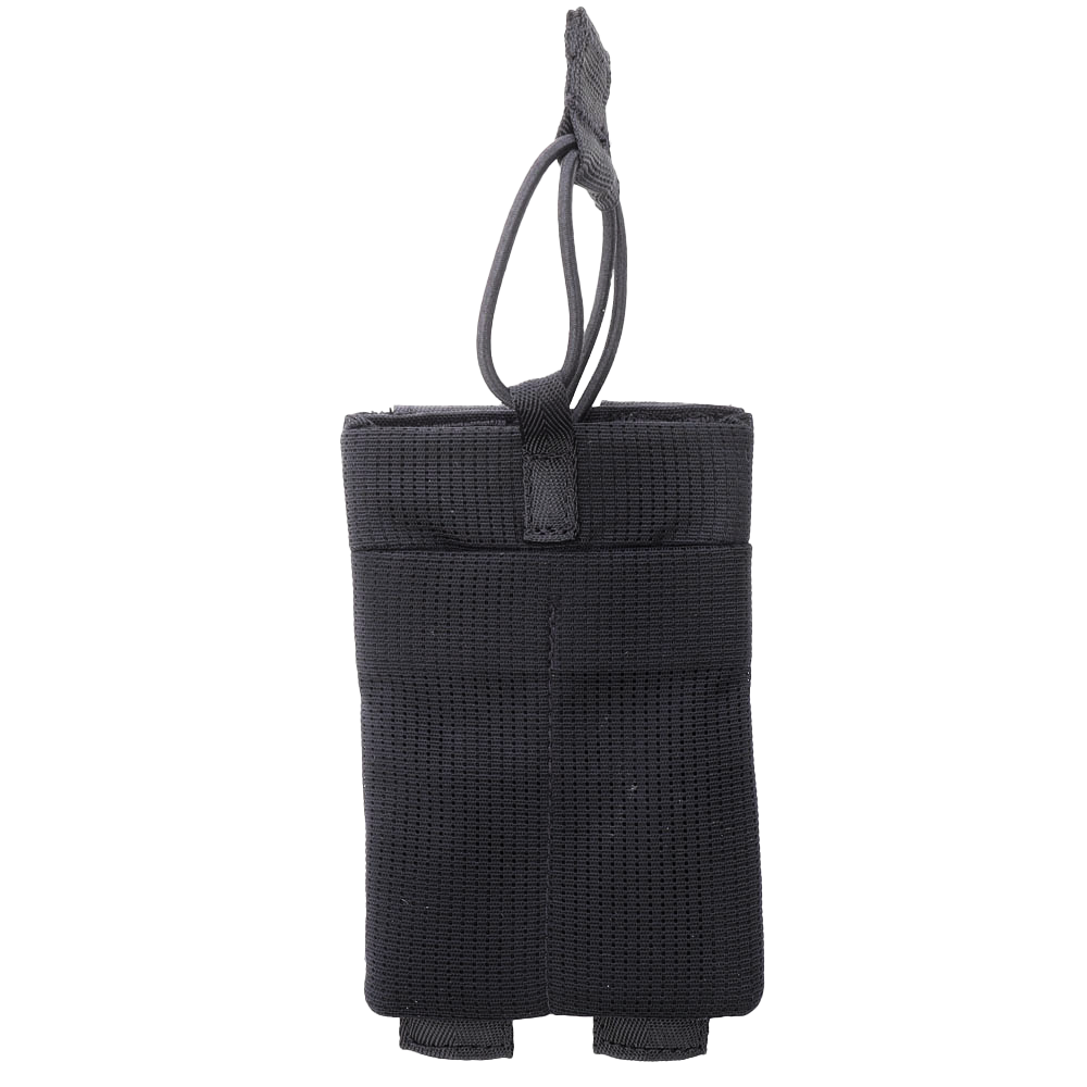 Snigel Elastisk Pouch 1.0