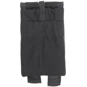 Snigel Elastisk Pouch 1.0