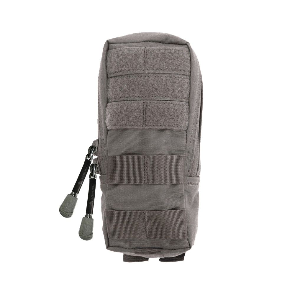 Snigel Oyster Pouch 1.0 Small