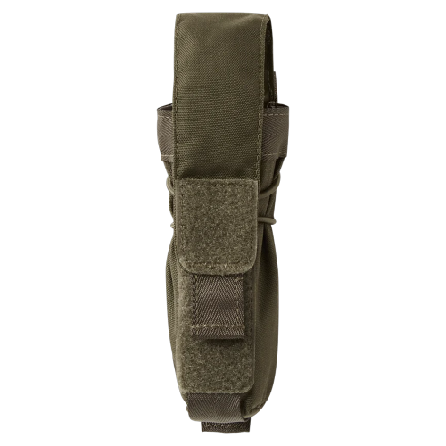 Snigel GP Pouch 4 Long 2.1