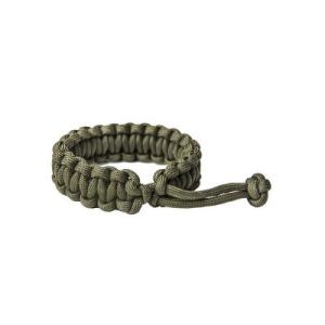 EDCX Paracord Armband Mad Max