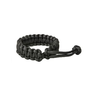 EDCX Paracord Armband Mad Max