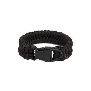 Paracord Armband Fish