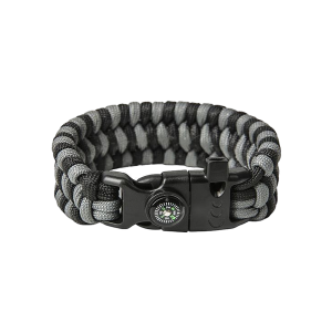 EDCX Paracord Armband Trilobite