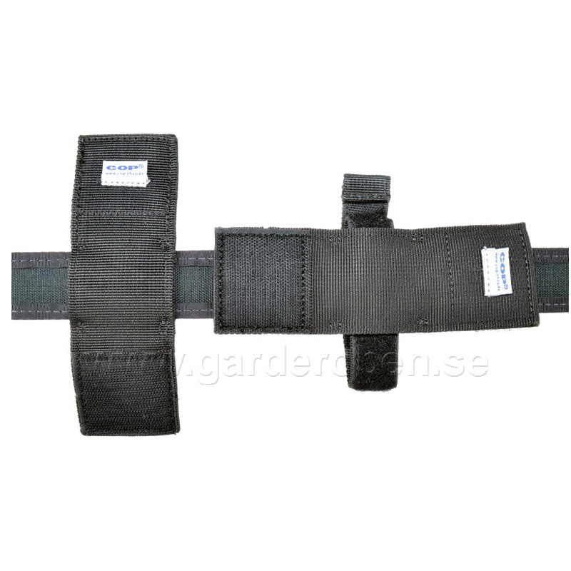 Cop Handskhållare horisontell vertikal