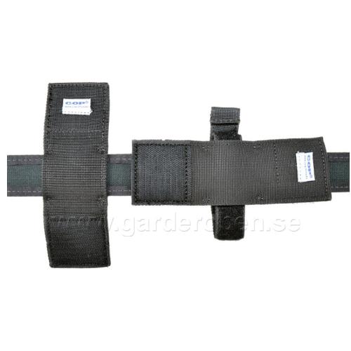 Cop Handskhållare horisontell vertikal