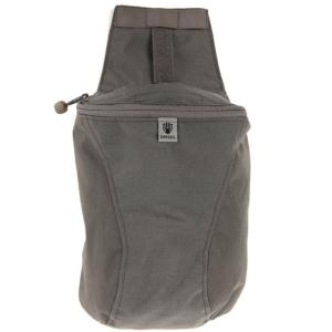 Snigel Liten Dumpficka Pouch 2.0