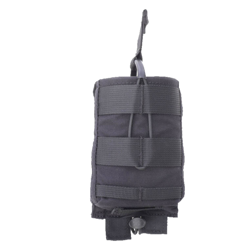 Snigel Speed Magasin Ficka Pouch 2.0