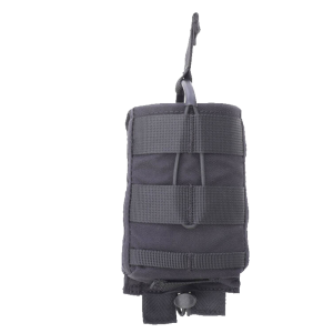 Snigel Speed Magasin Ficka Pouch 2.0