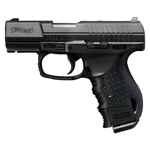 Umarex Walther CP99 Compact 4,5mm Co2 Blowback