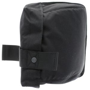 Snigel Gas Mask Bag -11