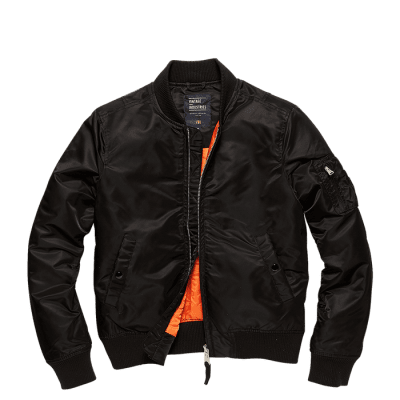 Vintage Industries Liv Dam Jacka