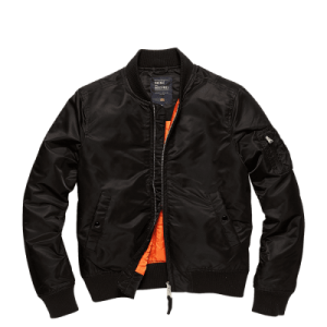 Vintage Industries Liv Dam Jacka