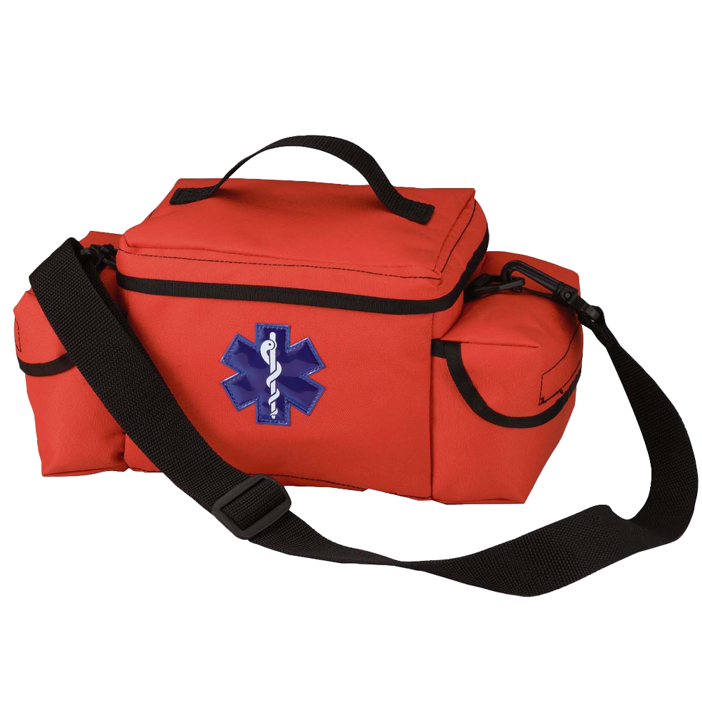 Rothco EMS Akutväska Large