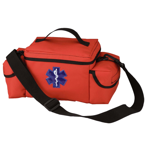 Rothco EMS Akutväska Large