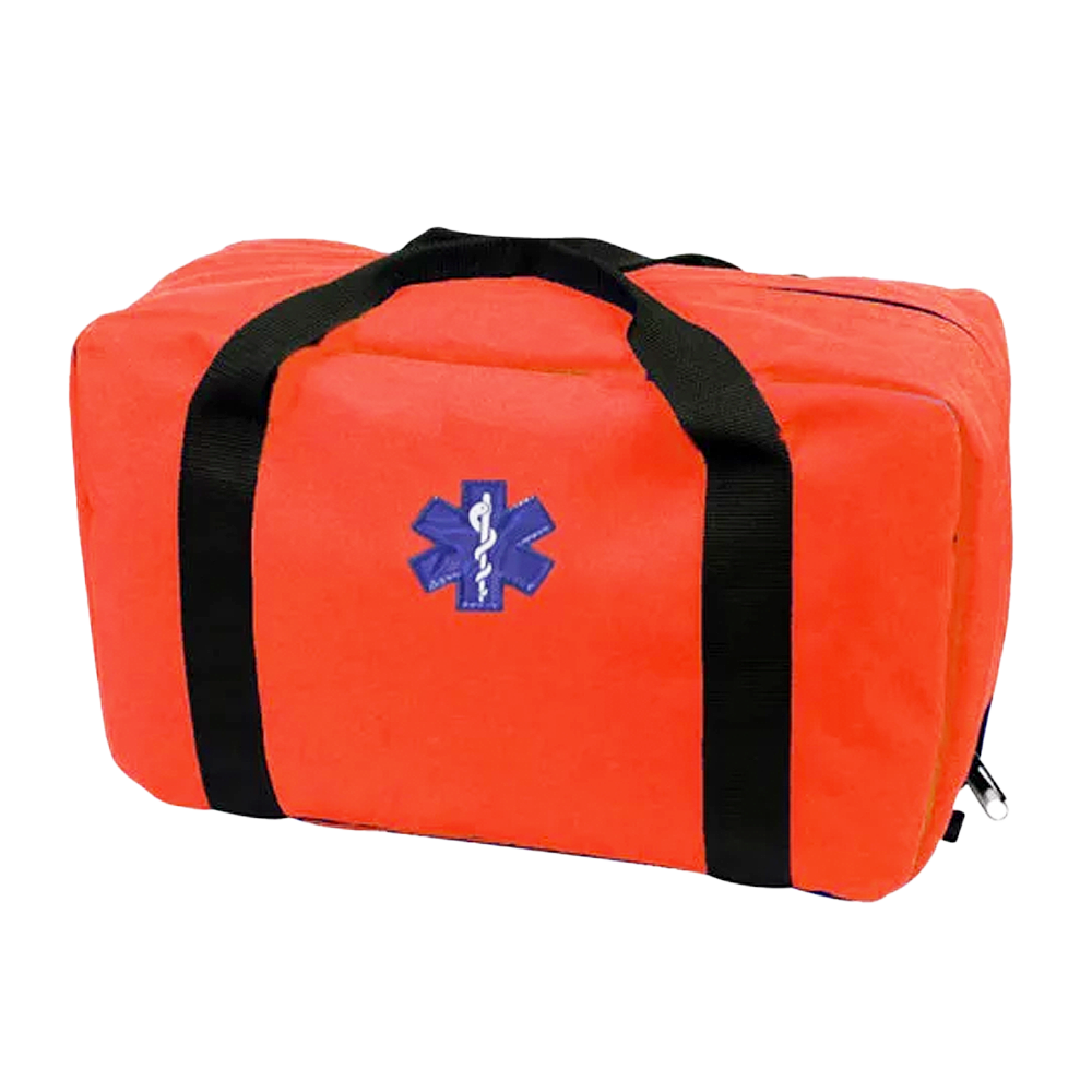 Rothco EMS Trauma Akutväska Medium
