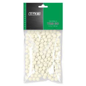 T4E Performance TRB Tracer 100-Pack