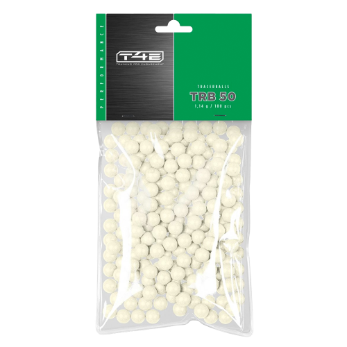 T4E Performance TRB Tracer 100-Pack