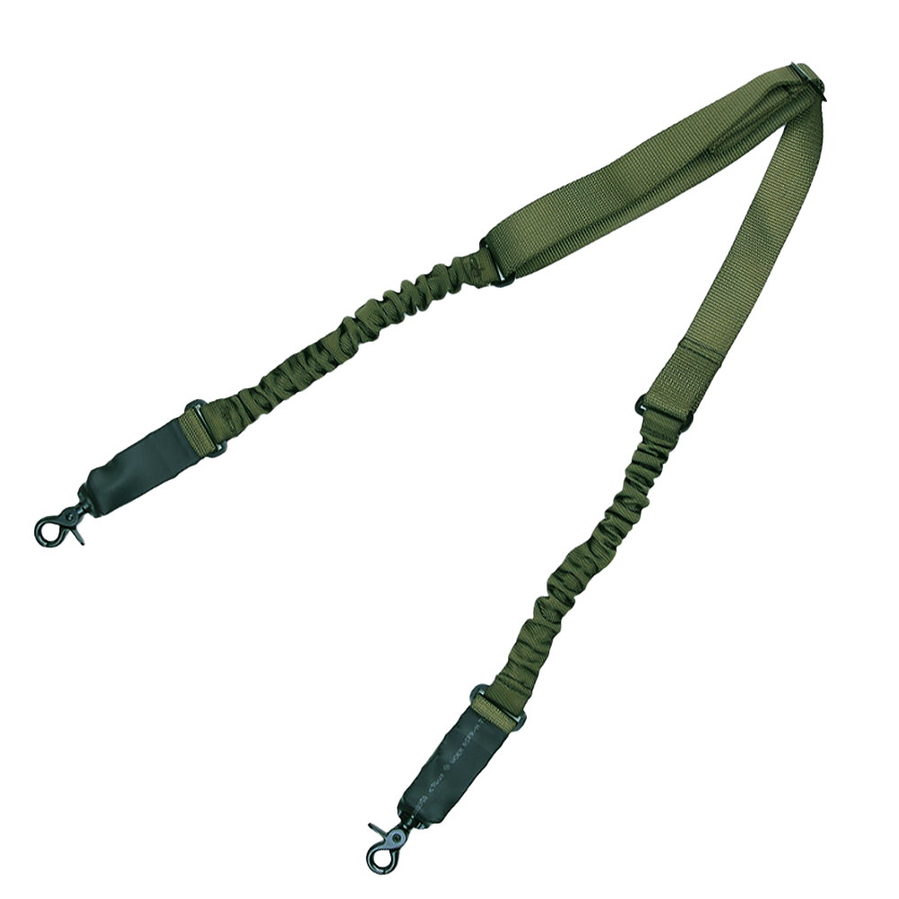 101INC Two point sling Gevär sele