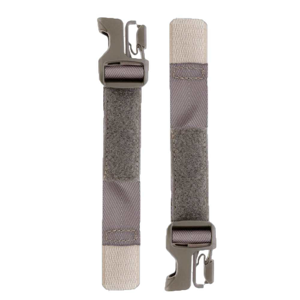 Snigel Herma I-BAR Set 1.0