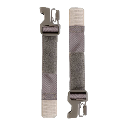 Snigel Herma I-BAR Set 1.0