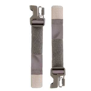 Snigel Herma I-BAR Set 1.0