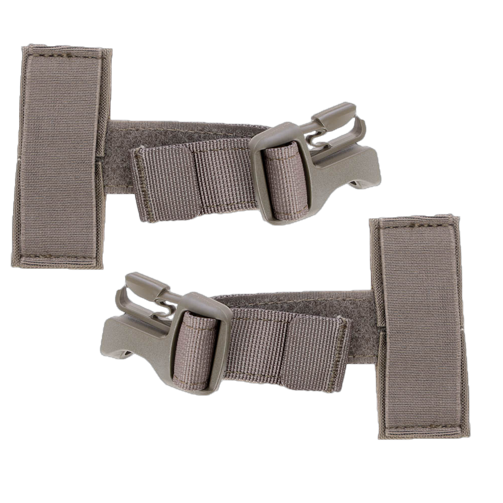 Snigel Herma T-Bar Set 1.0