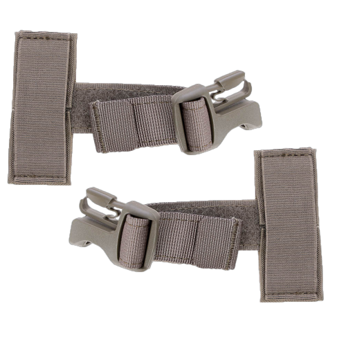 Snigel Herma T-Bar Set 1.0