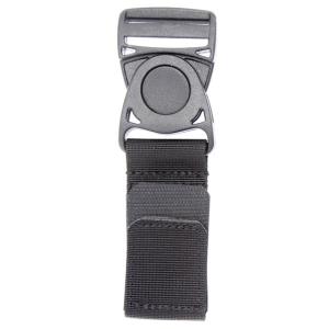 Snigel Belt Attachment -11