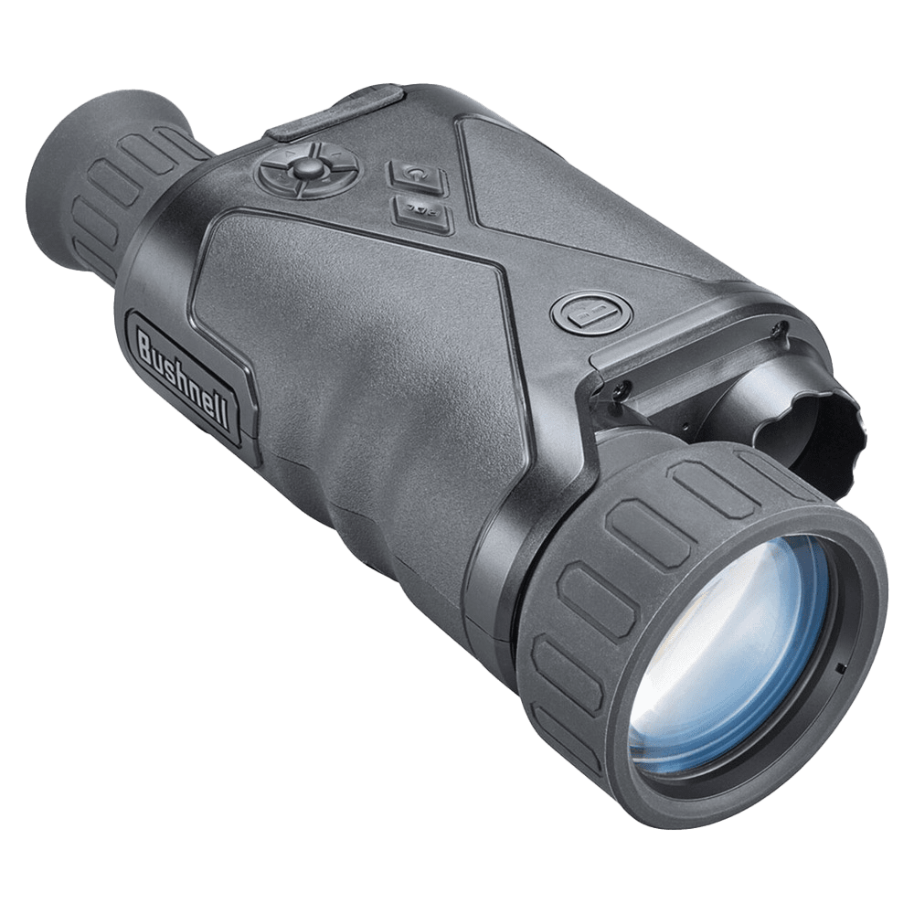 Bushnell Equinox Z2 6x50mm Night Vision Mörkerkikare