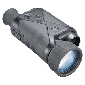 Bushnell Equinox Z2 6x50mm Night Vision Mörkerkikare
