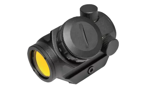 Swiss Arms Mini Red dot Rödpunktsikte