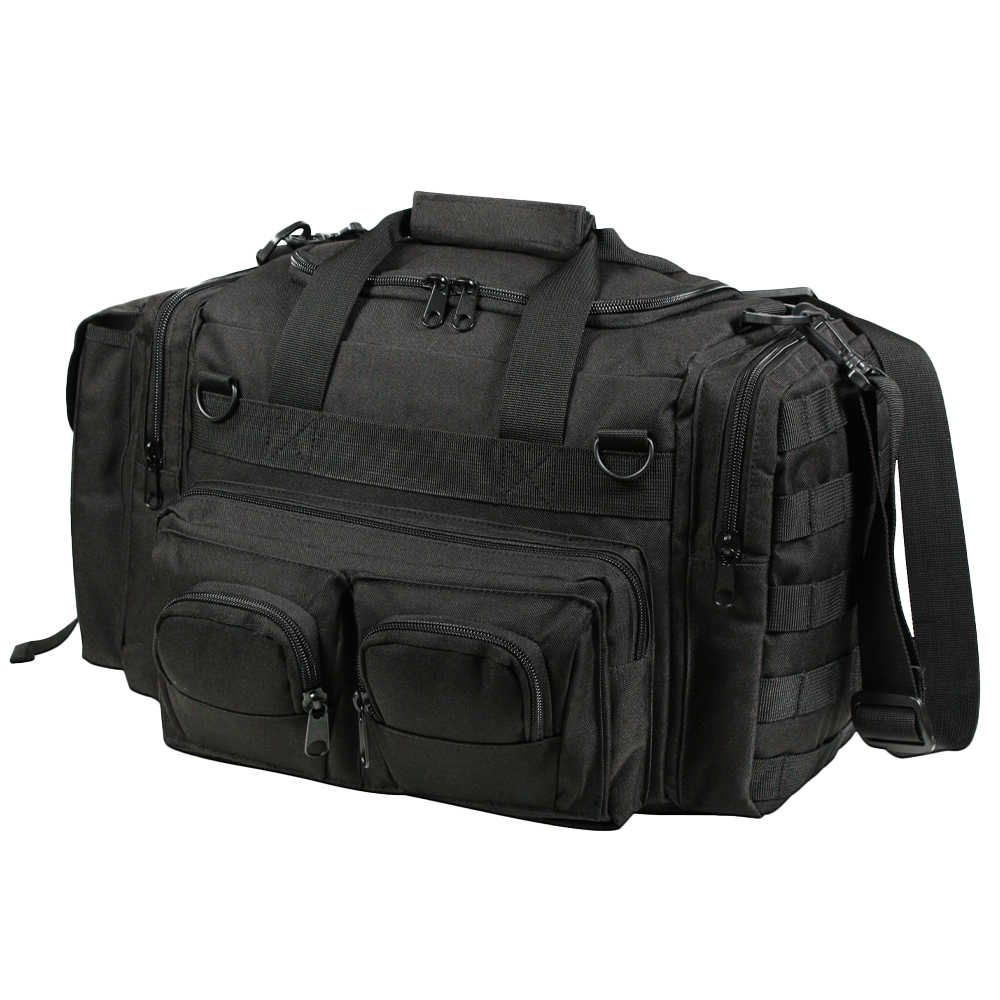 Rothco Concealed utrustningsväska