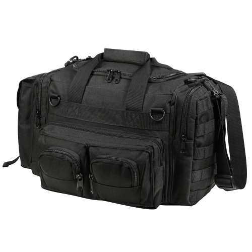 Rothco Concealed utrustningsväska