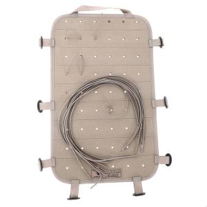 Snigel Multi Insert panel 1.0 A Specialist 30L