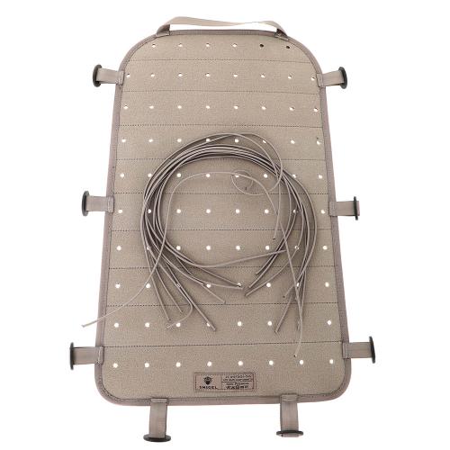 Snigel Multi Insert panel 1.0 A Specialist 40L