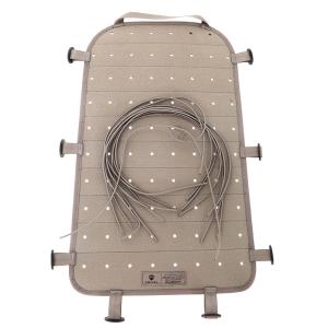 Snigel Multi Insert panel 1.0 A Specialist 40L