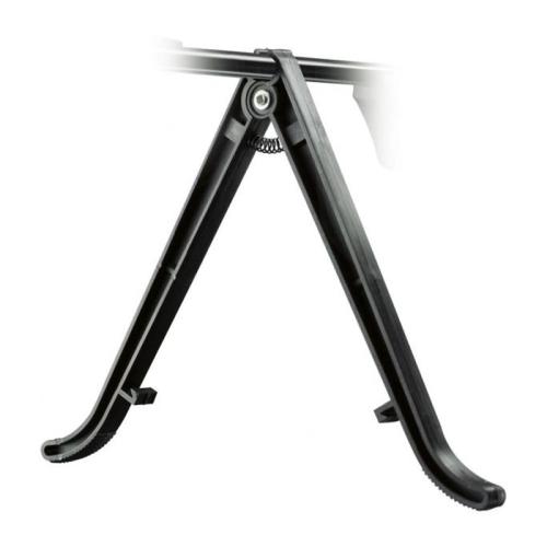 Combat Zone Bipod Skjutstöd Luftgevär